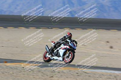 media/Jan-13-2024-SoCal Trackdays (Sat) [[9c032fe5aa]]/Bowl Exit Set 2 (1135am)/